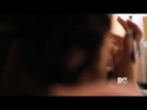 Demi Lovato - Stay Strong Premiere Documentary Full 02220