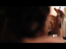 Demi Lovato - Stay Strong Premiere Documentary Full 02221