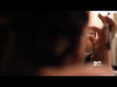 Demi Lovato - Stay Strong Premiere Documentary Full 02222