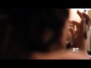 Demi Lovato - Stay Strong Premiere Documentary Full 02224