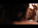 Demi Lovato - Stay Strong Premiere Documentary Full 02227