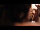 Demi Lovato - Stay Strong Premiere Documentary Full 02242