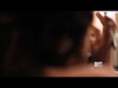 Demi Lovato - Stay Strong Premiere Documentary Full 02253
