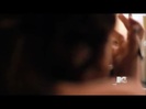 Demi Lovato - Stay Strong Premiere Documentary Full 02258