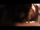 Demi Lovato - Stay Strong Premiere Documentary Full 02260