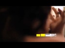 Demi Lovato - Stay Strong Premiere Documentary Full 02264