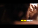 Demi Lovato - Stay Strong Premiere Documentary Full 02266