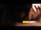 Demi Lovato - Stay Strong Premiere Documentary Full 02267
