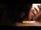 Demi Lovato - Stay Strong Premiere Documentary Full 02271
