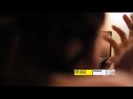 Demi Lovato - Stay Strong Premiere Documentary Full 02273