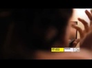 Demi Lovato - Stay Strong Premiere Documentary Full 02274
