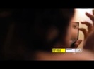 Demi Lovato - Stay Strong Premiere Documentary Full 02276