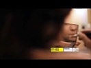 Demi Lovato - Stay Strong Premiere Documentary Full 02288