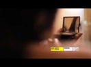 Demi Lovato - Stay Strong Premiere Documentary Full 02336