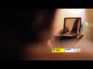 Demi Lovato - Stay Strong Premiere Documentary Full 02339