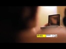 Demi Lovato - Stay Strong Premiere Documentary Full 02349