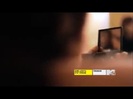 Demi Lovato - Stay Strong Premiere Documentary Full 02357