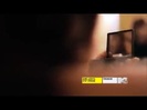 Demi Lovato - Stay Strong Premiere Documentary Full 02358
