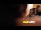 Demi Lovato - Stay Strong Premiere Documentary Full 02359