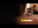 Demi Lovato - Stay Strong Premiere Documentary Full 02361
