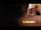Demi Lovato - Stay Strong Premiere Documentary Full 02362