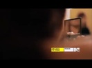 Demi Lovato - Stay Strong Premiere Documentary Full 02363