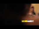 Demi Lovato - Stay Strong Premiere Documentary Full 02369