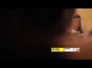 Demi Lovato - Stay Strong Premiere Documentary Full 02372