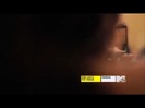 Demi Lovato - Stay Strong Premiere Documentary Full 02373