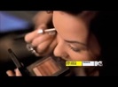 Demi Lovato - Stay Strong Premiere Documentary Full 02389
