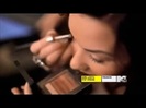 Demi Lovato - Stay Strong Premiere Documentary Full 02394