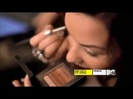 Demi Lovato - Stay Strong Premiere Documentary Full 02396