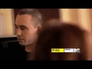 Demi Lovato - Stay Strong Premiere Documentary Full 02465