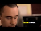 Demi Lovato - Stay Strong Premiere Documentary Full 02483