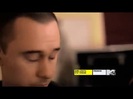 Demi Lovato - Stay Strong Premiere Documentary Full 02484