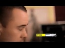 Demi Lovato - Stay Strong Premiere Documentary Full 02487