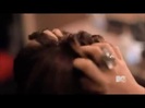Demi Lovato - Stay Strong Premiere Documentary Full 02591