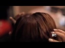 Demi Lovato - Stay Strong Premiere Documentary Full 02602