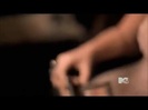 Demi Lovato - Stay Strong Premiere Documentary Full 02723