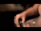 Demi Lovato - Stay Strong Premiere Documentary Full 02724