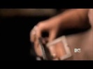 Demi Lovato - Stay Strong Premiere Documentary Full 02730