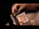 Demi Lovato - Stay Strong Premiere Documentary Full 02742