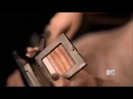 Demi Lovato - Stay Strong Premiere Documentary Full 02749