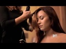 Demi Lovato - Stay Strong Premiere Documentary Full 02797