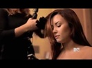 Demi Lovato - Stay Strong Premiere Documentary Full 02803
