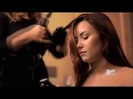 Demi Lovato - Stay Strong Premiere Documentary Full 02805