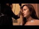 Demi Lovato - Stay Strong Premiere Documentary Full 02855