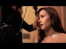 Demi Lovato - Stay Strong Premiere Documentary Full 02862