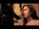 Demi Lovato - Stay Strong Premiere Documentary Full 02899