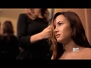 Demi Lovato - Stay Strong Premiere Documentary Full 03104